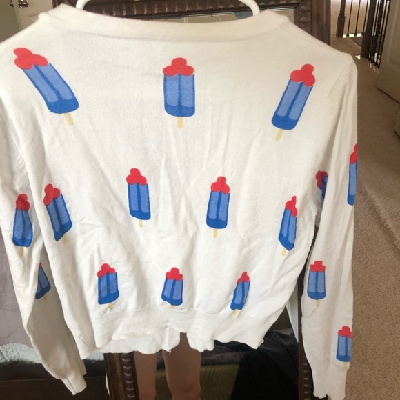 top - Picture 1 of 5